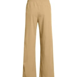 Women's Rival Open Hem Fleece Joggers