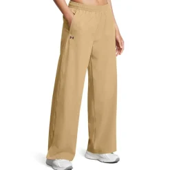 Women's Rival Open Hem Fleece Joggers