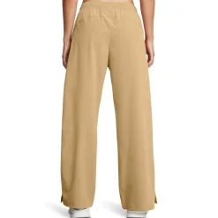 Women's Rival Open Hem Fleece Joggers