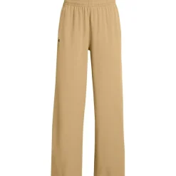 Women's Rival Open Hem Fleece Joggers