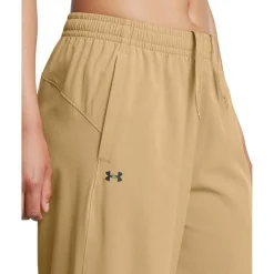 Women's Rival Open Hem Fleece Joggers