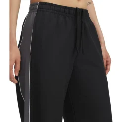 Women's Rival Open Hem Fleece Joggers