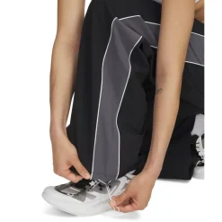 Women's Rival Open Hem Fleece Joggers