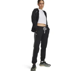 Women's Rival Performance Tracksuit