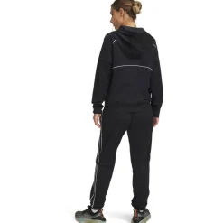 Women's Rival Performance Tracksuit
