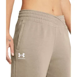 Women's Rival Performance Tracksuit Bottoms