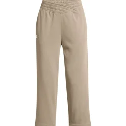 Women's Rival Performance Tracksuit Bottoms
