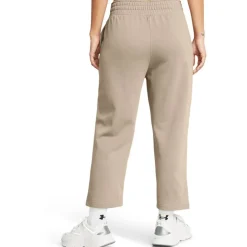 Women's Rival Performance Tracksuit Bottoms