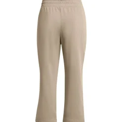 Women's Rival Performance Tracksuit Bottoms