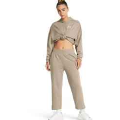 Women's Rival Performance Tracksuit Bottoms