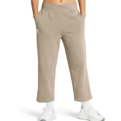 Women's Rival Performance Tracksuit Bottoms