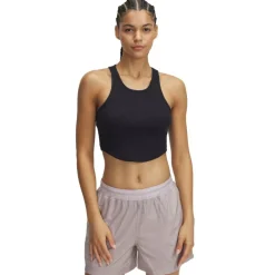 Women's Rival Rib Vest