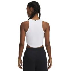 Women's Rival Rib Vest