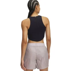 Women's Rival Rib Vest
