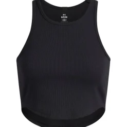 Women's Rival Rib Vest