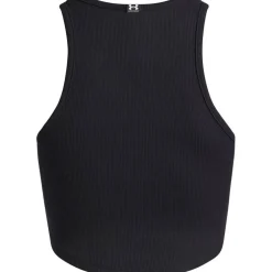 Women's Rival Rib Vest