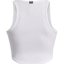 Women's Rival Rib Vest