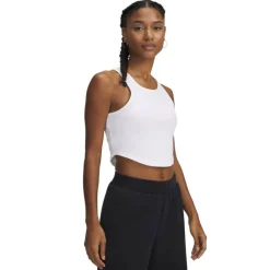 Women's Rival Rib Vest