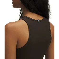 Women's Rival Rib Vest