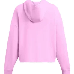 Women's Rival Terry Crew Sweatshirt