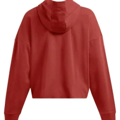 Women's Rival Terry Crew Sweatshirt