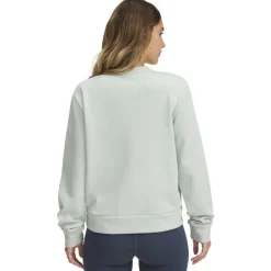 Women's Rival Terry Crew Sweatshirt