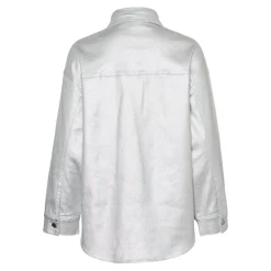 Women's Riva Oversized Overshirt