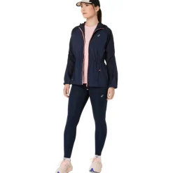 Women's Road Seamless Short Sleeve Performance Running Top