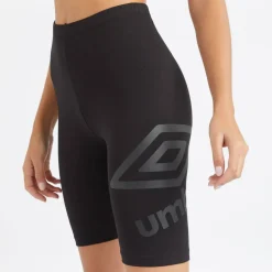 Women's Road Shorts