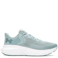 Women's Rogue Runner