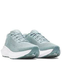 Women's Rogue Runner