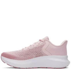 Women's Rogue Runner