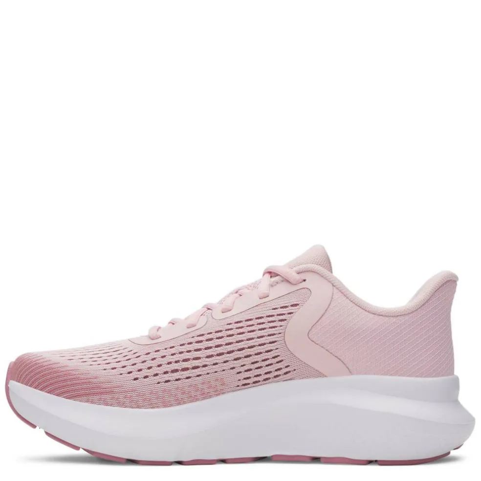 Women's Rogue Runner