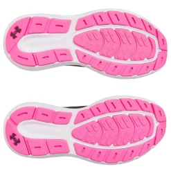 Women's Rogue Runner
