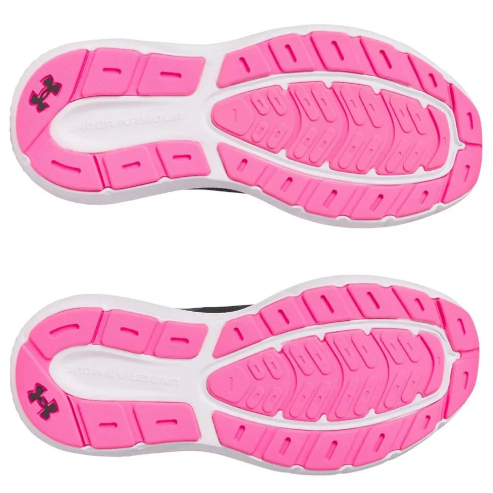Women's Rogue Runner