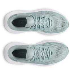 Women's Rogue Runner