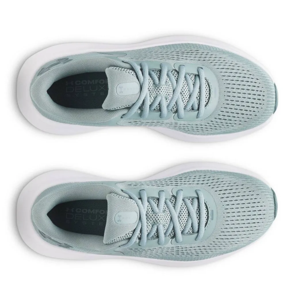 Women's Rogue Runner