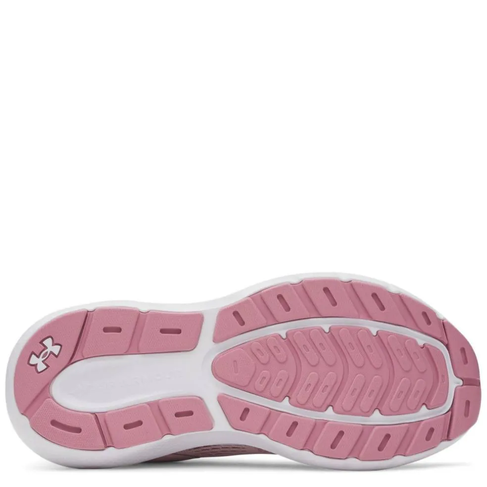 Women's Rogue Runner