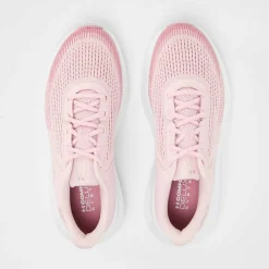 Women's Rogue Runner