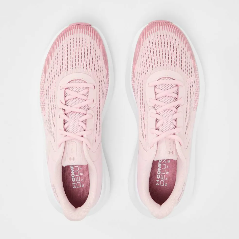 Women's Rogue Runner