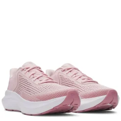 Women's Rogue Runner