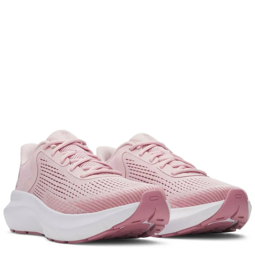 Women's Rogue Runner
