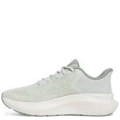 Women's Rogue Runner