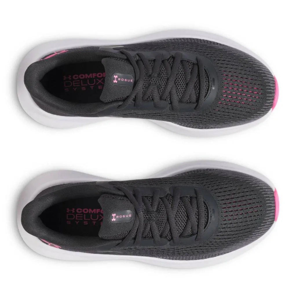 Women's Rogue Runner