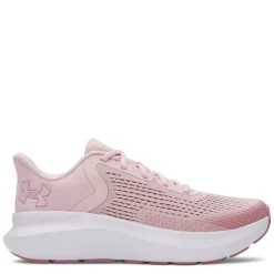 Women's Rogue Runner