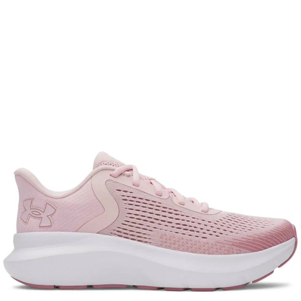 Women's Rogue Runner