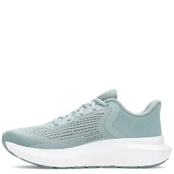 Women's Rogue Runner