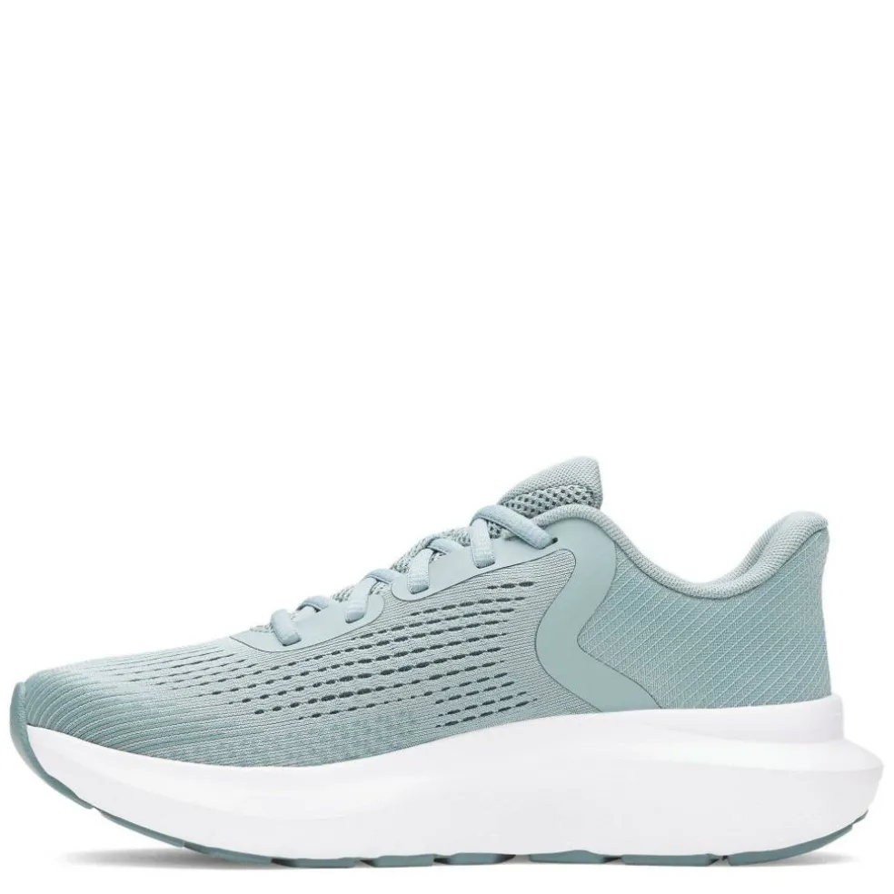 Women's Rogue Runner