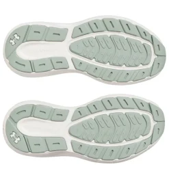 Women's Rogue Runner