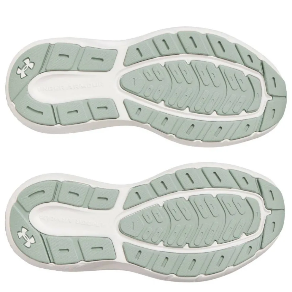 Women's Rogue Runner